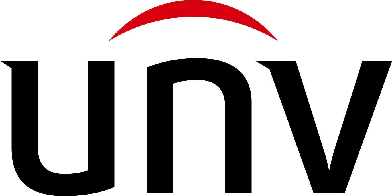 Unv
