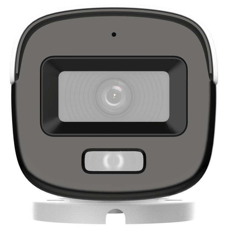 3K ColorVu Smart hybrid light Fixed Mini Bullet Camera – MassarTech